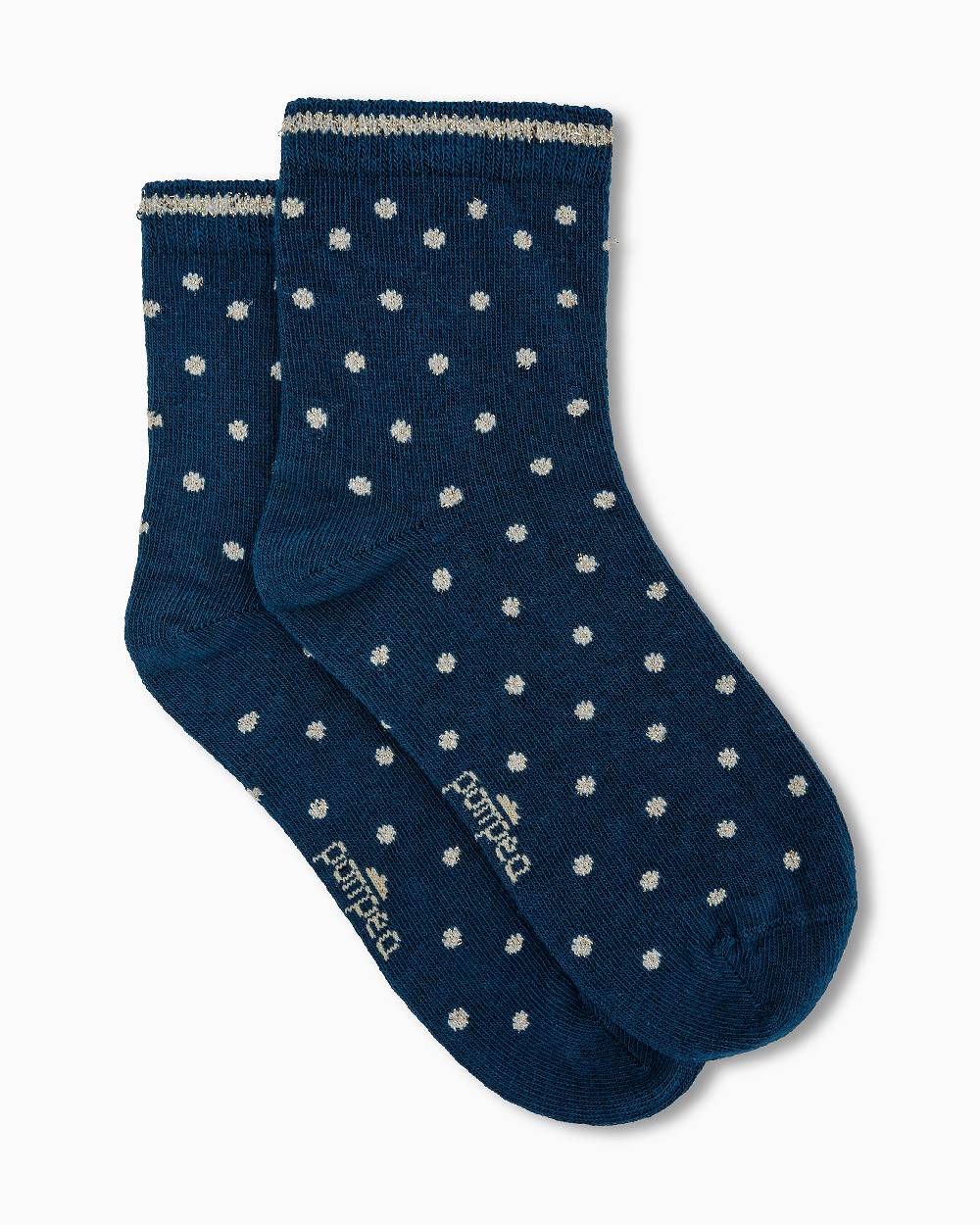 Pompea CALZA BIMBA ADA
