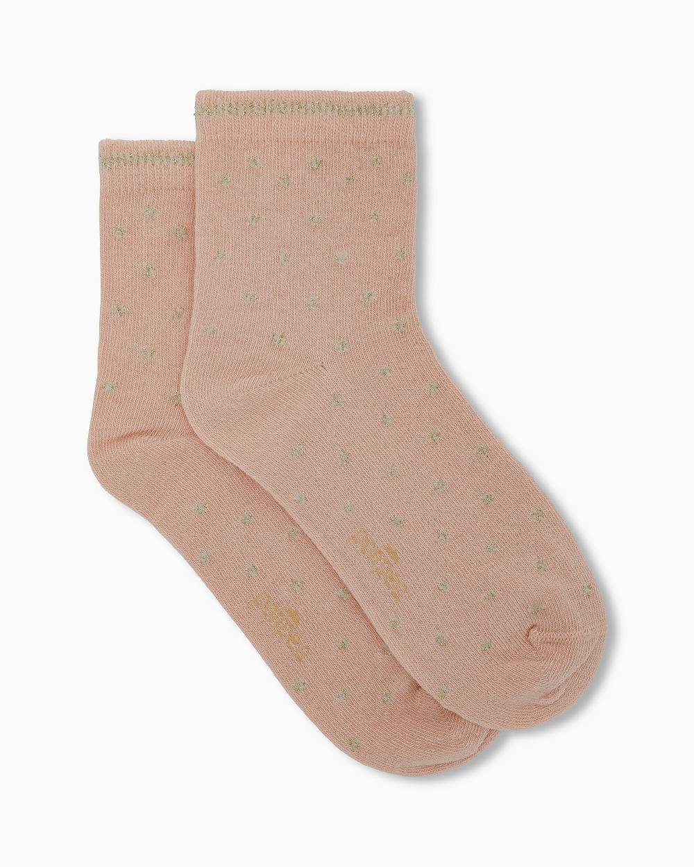 Pompea CALZA BIMBA ADA