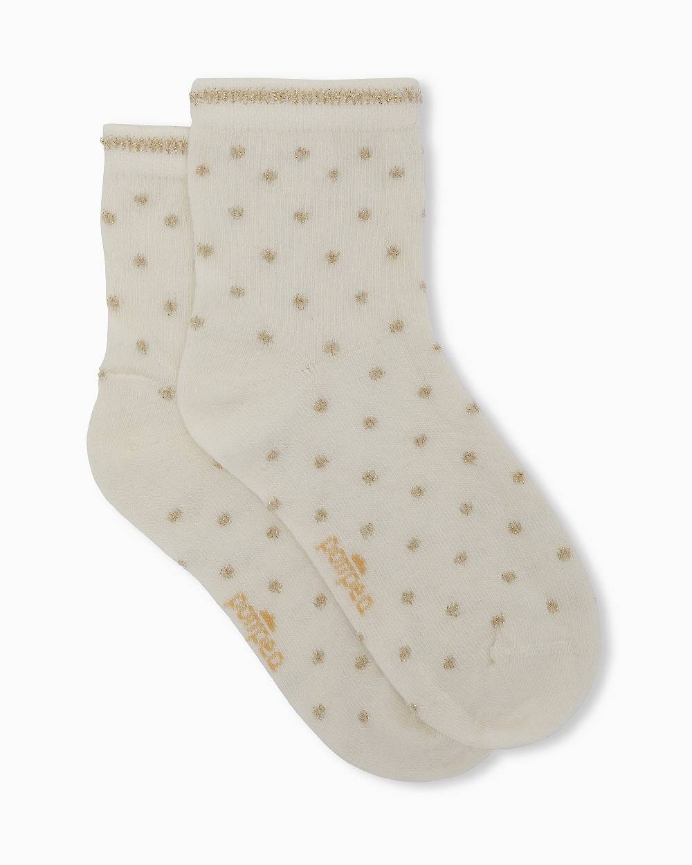Pompea CALZA BIMBA ADA