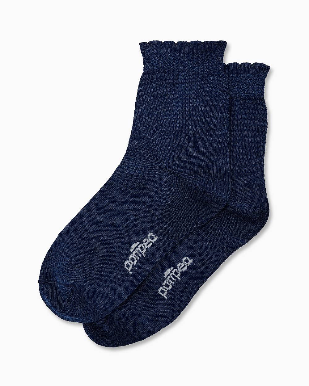 Pompea CALZA BIMBA ALICE