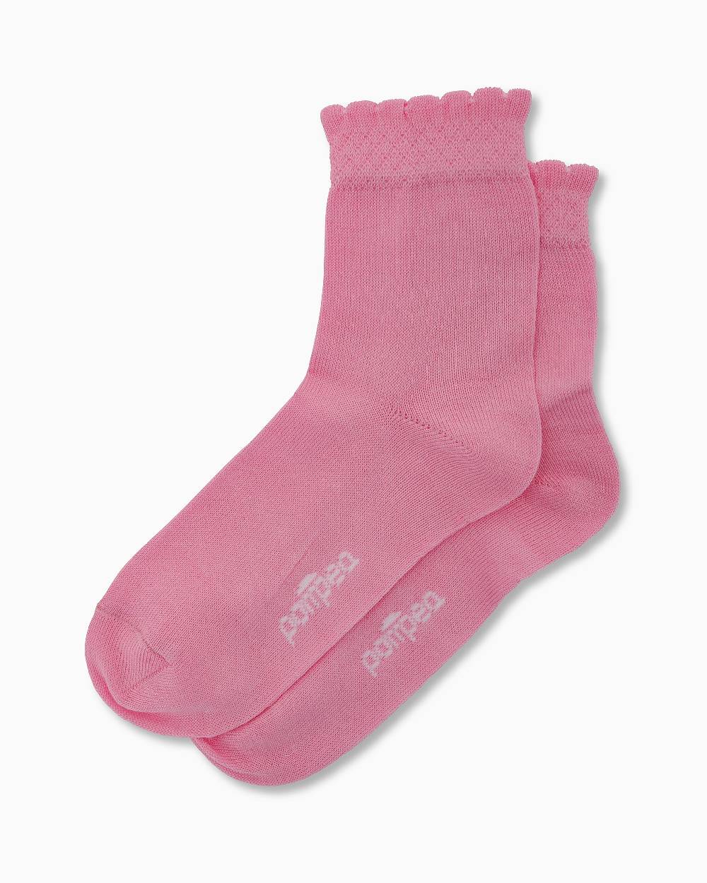 Pompea CALZA BIMBA ALICE