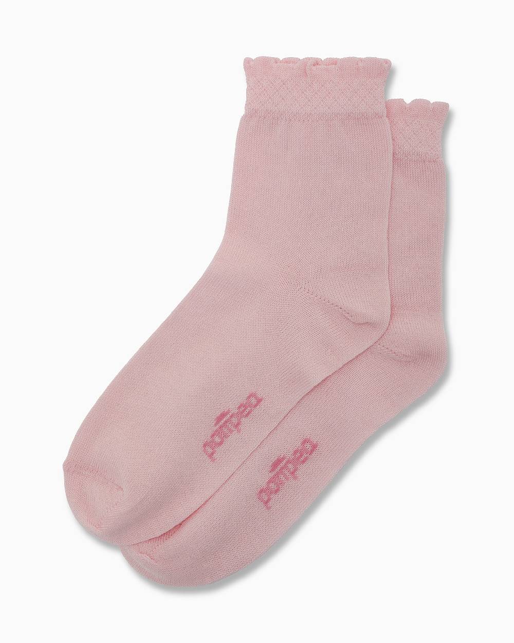Pompea CALZA BIMBA ALICE