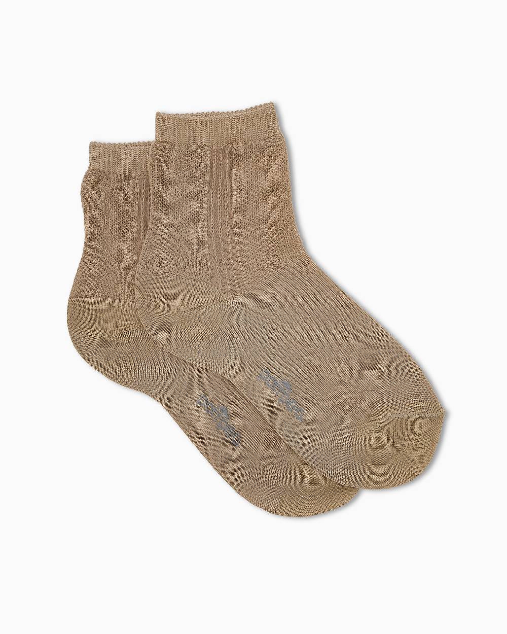 Pompea CALZA BIMBA CICOGNA