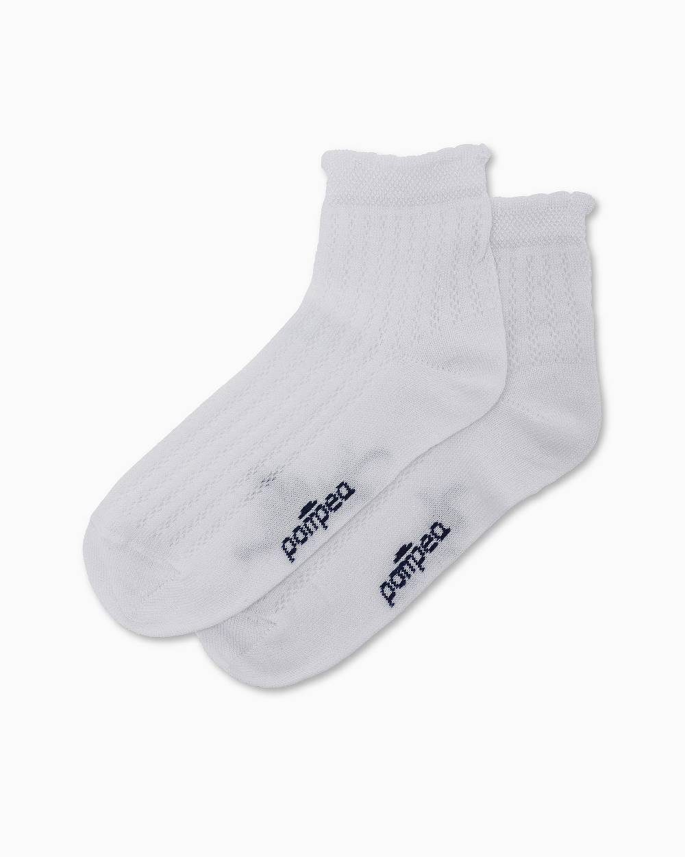 Pompea CALZA BIMBA LINKS
