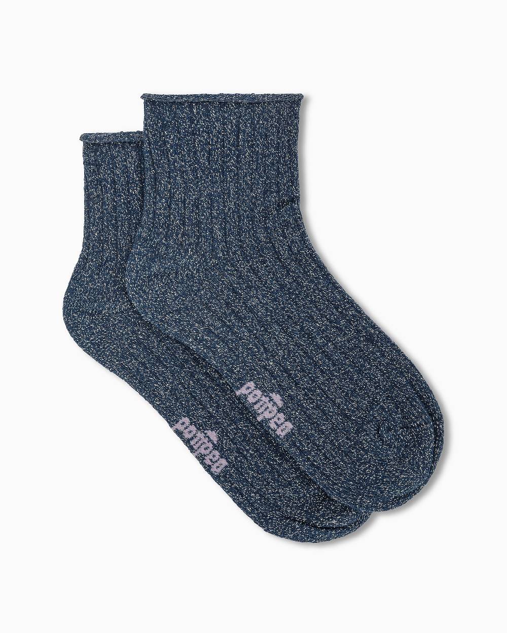 Pompea CALZA BIMBA NINA