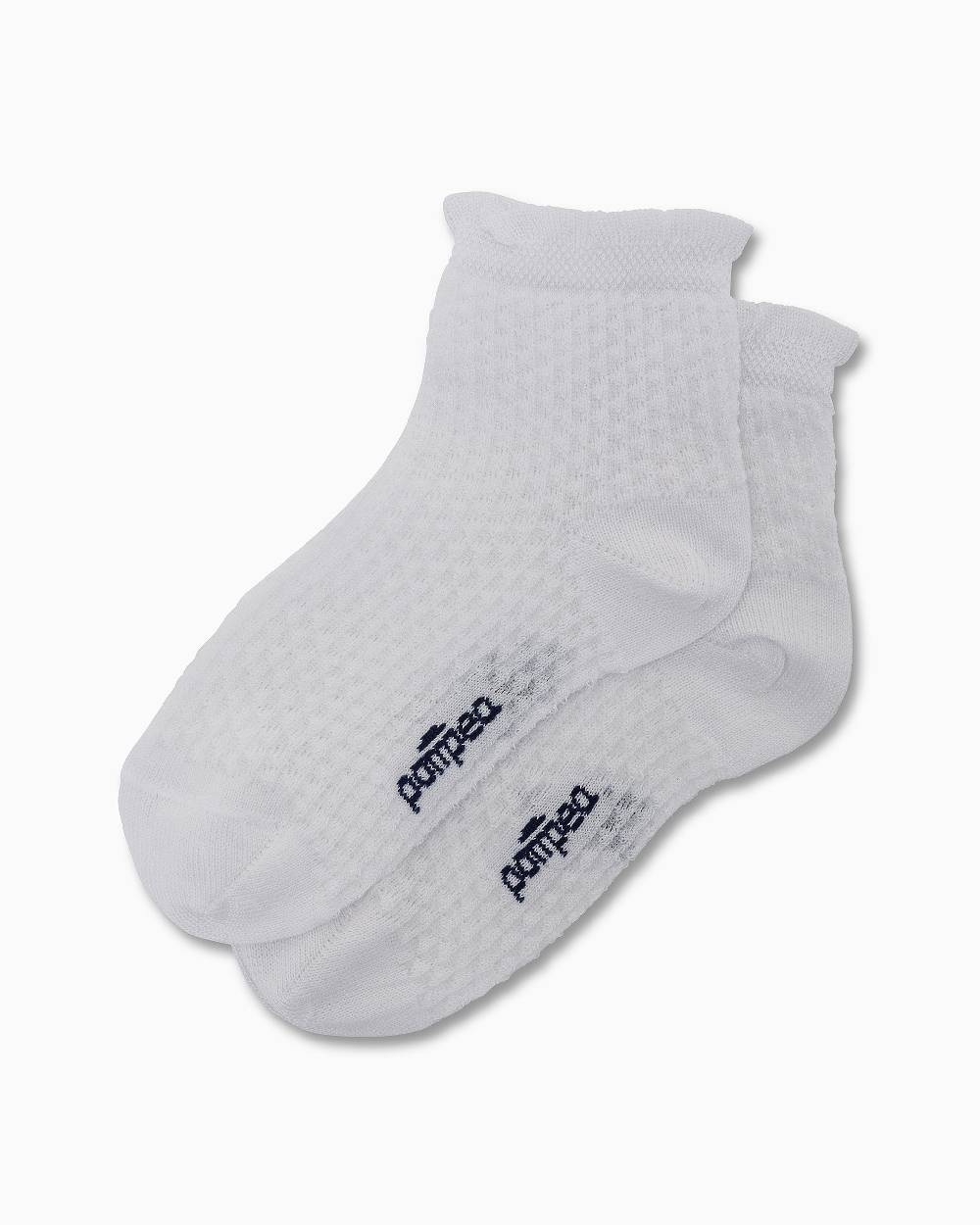Pompea CALZA BIMBA SUGAR