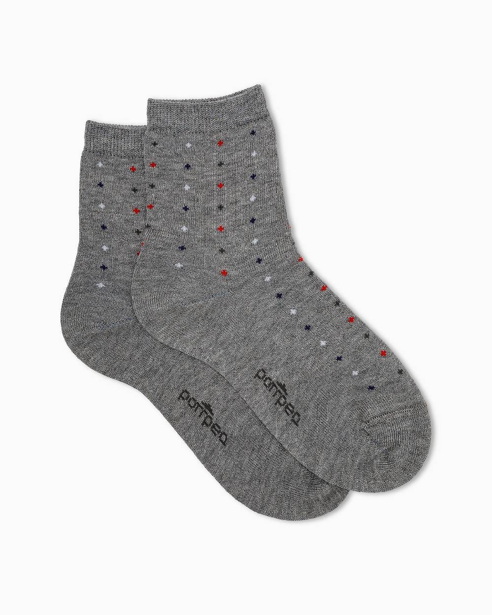 Pompea CALZA BIMBO AIRONE