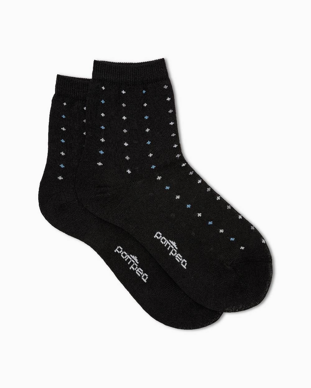 Pompea CALZA BIMBO AIRONE