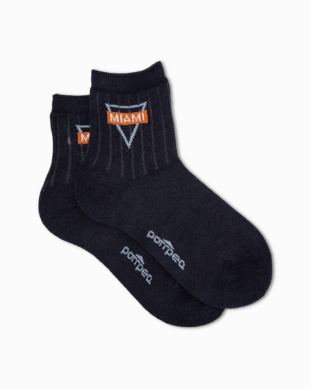 Pompea CALZA BIMBO PICCHIO