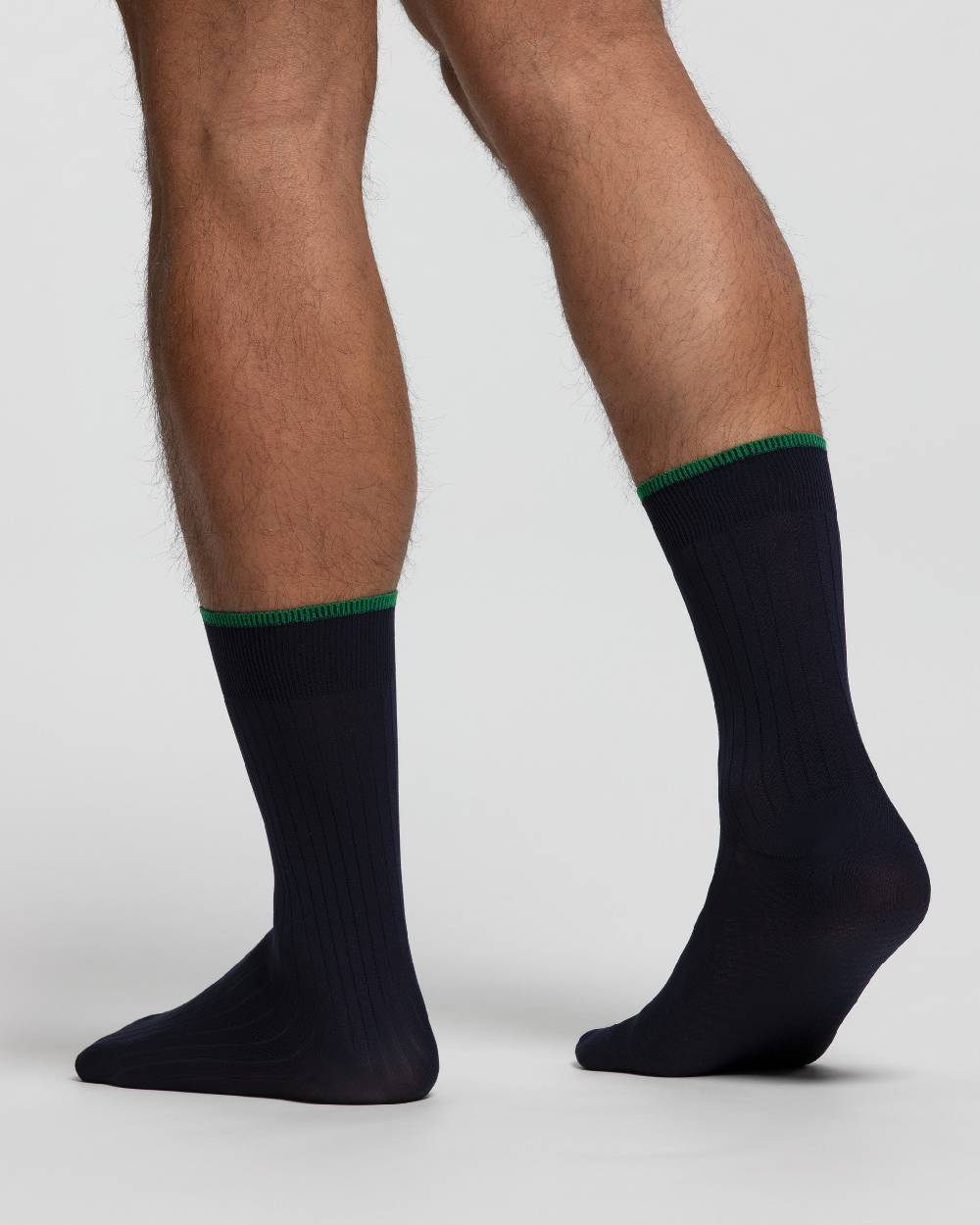 Pompea Calza corta Eco Friendly Promozione