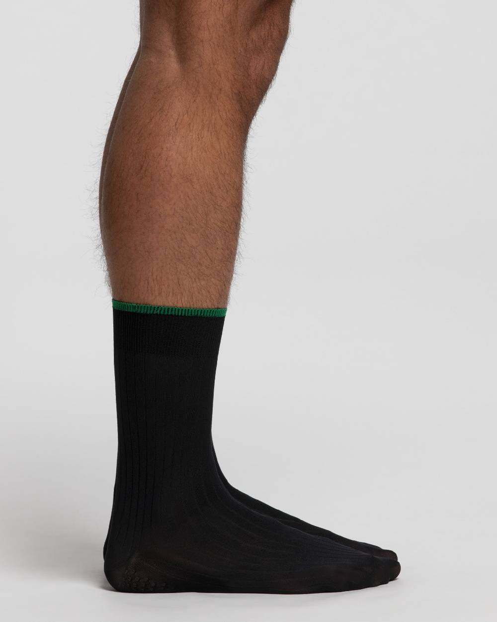 Pompea Calza corta Eco Friendly