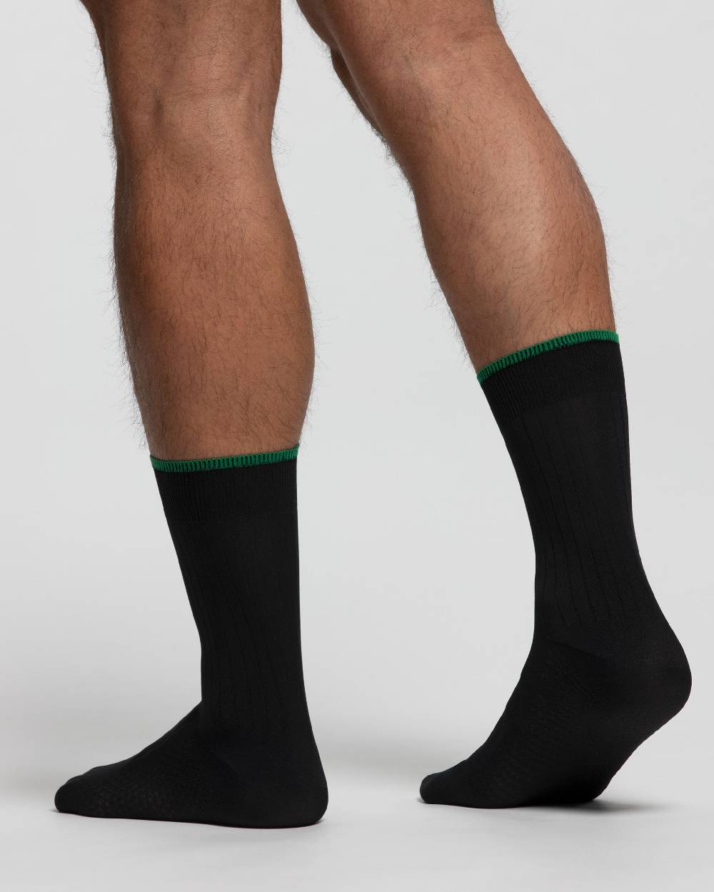 Pompea Calza corta Eco Friendly Spedizione Gratuita