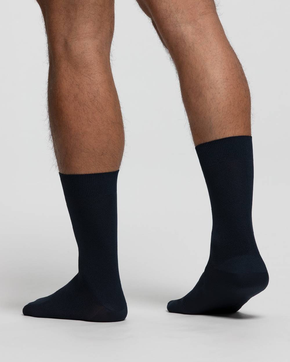 Pompea Calza corta piquet x3 Shopping Online