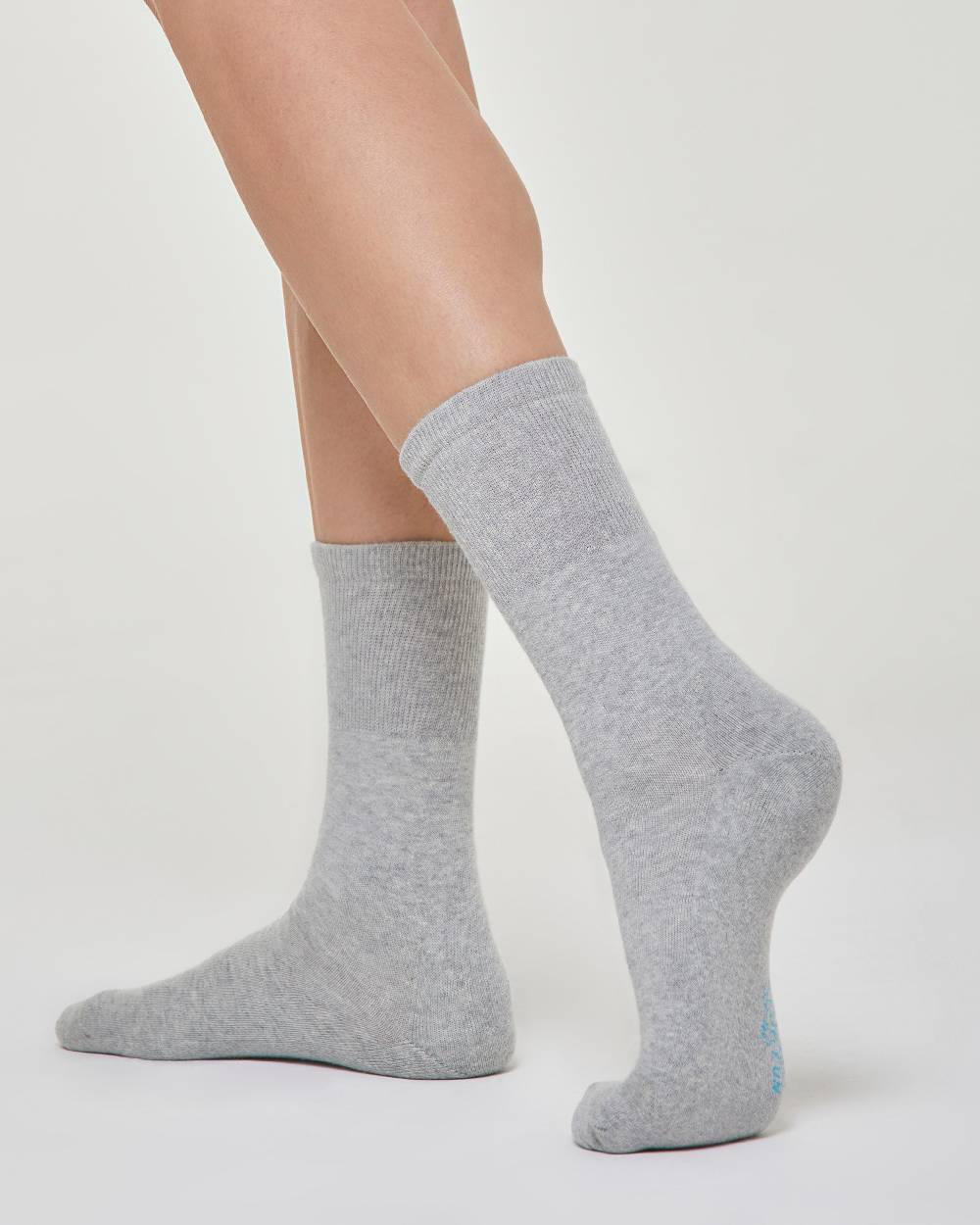 Pompea CALZA CORTA RUN FOR FUN Prezzo Ridotto