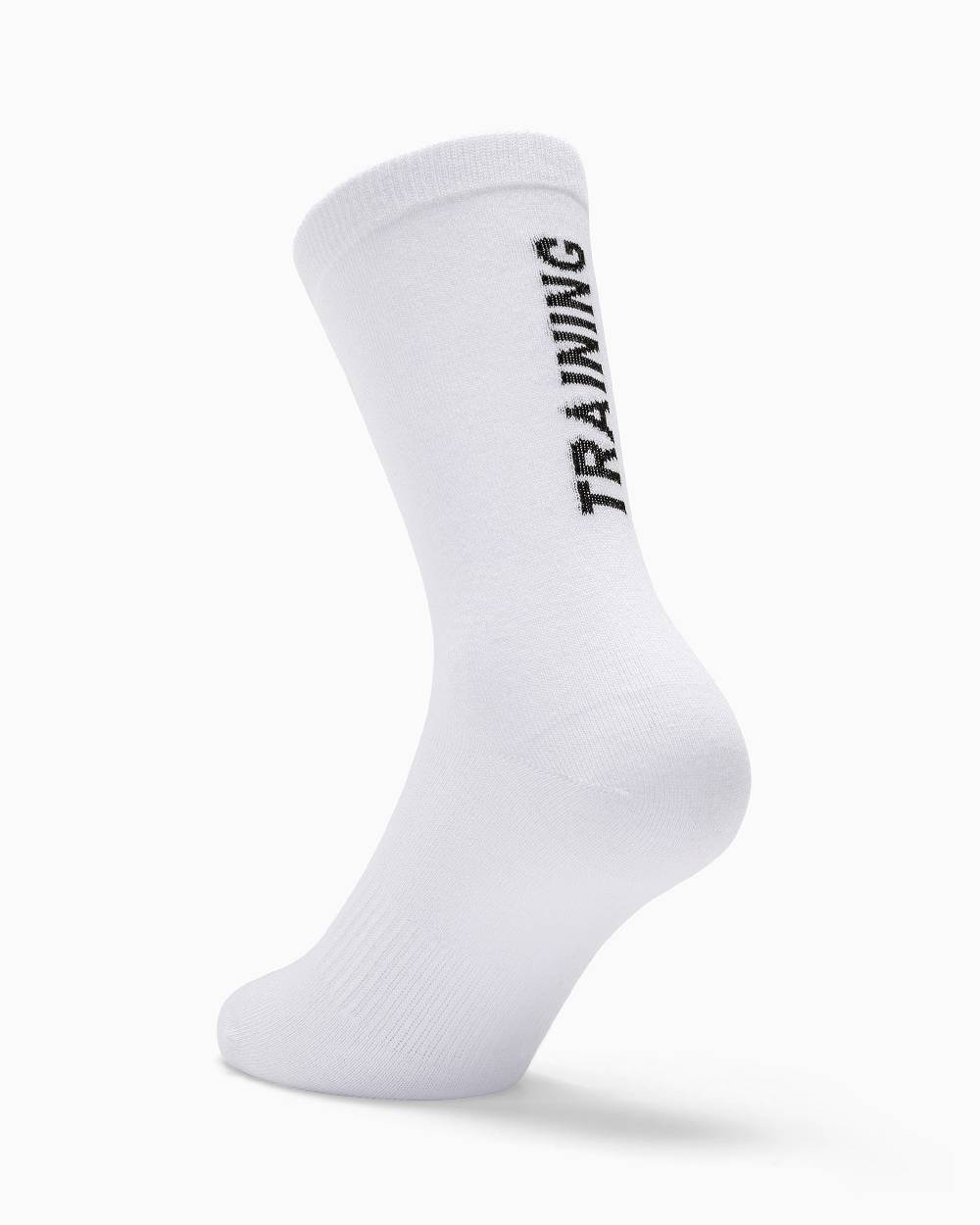 Pompea CALZA CORTA SPORT "TRAINING"