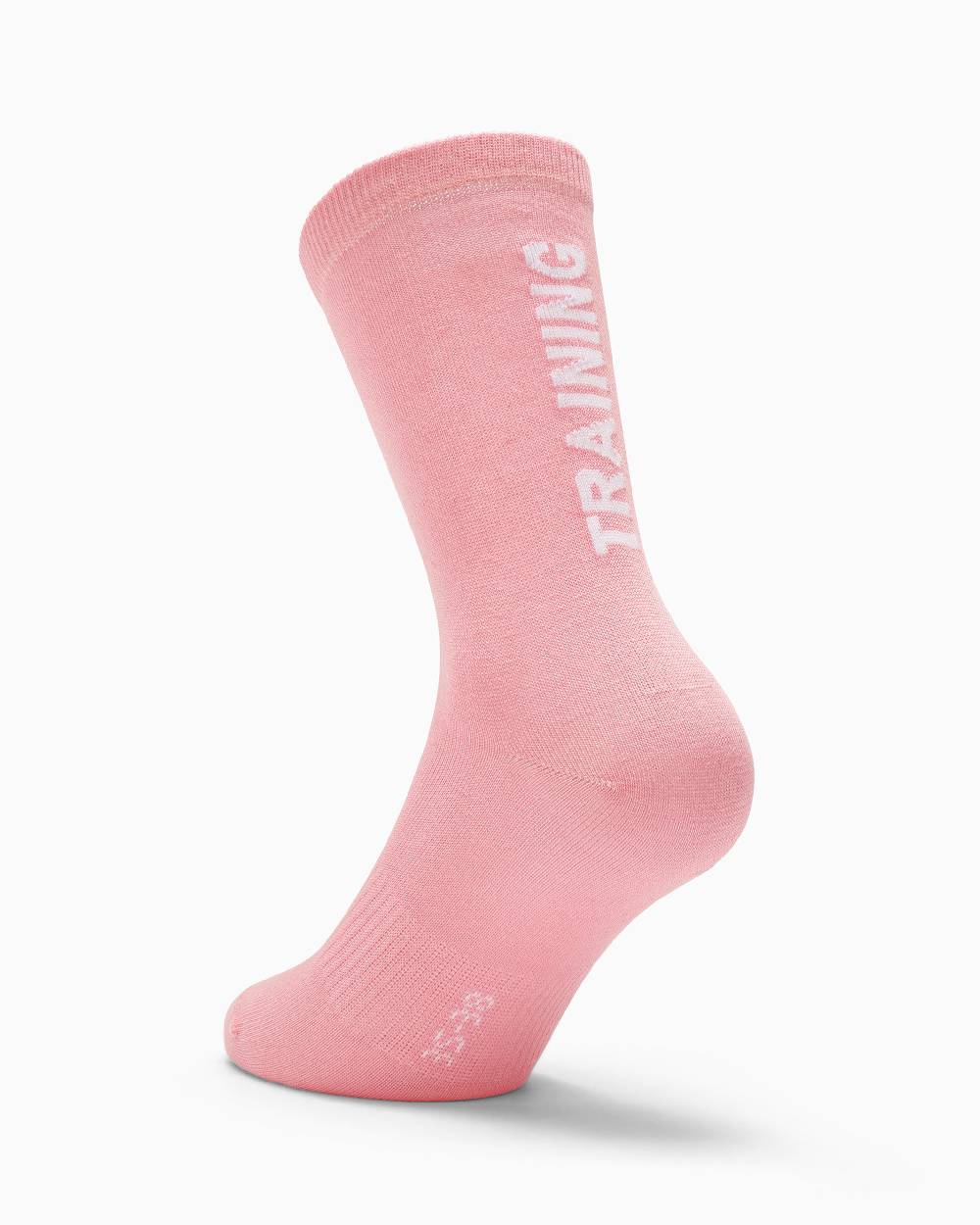 Pompea CALZA CORTA SPORT "TRAINING"