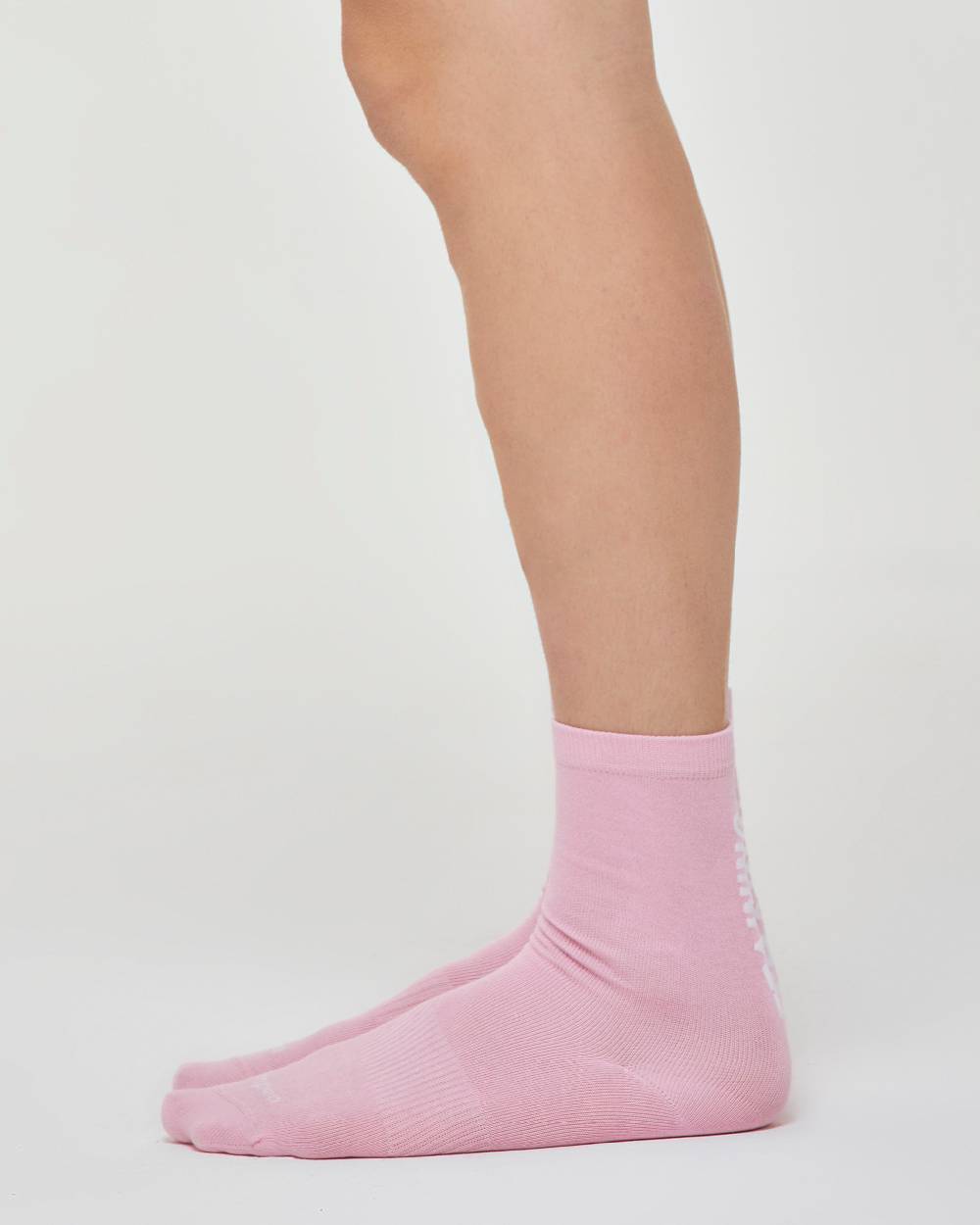 Pompea CALZA CORTA SPORT "TRAINING" Sconto