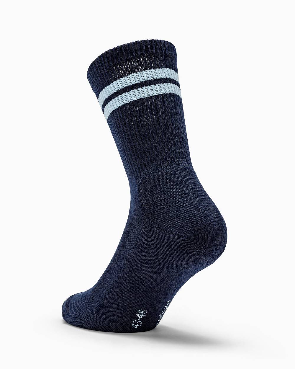 Pompea CALZA CORTA SPORT ESSENTIAL