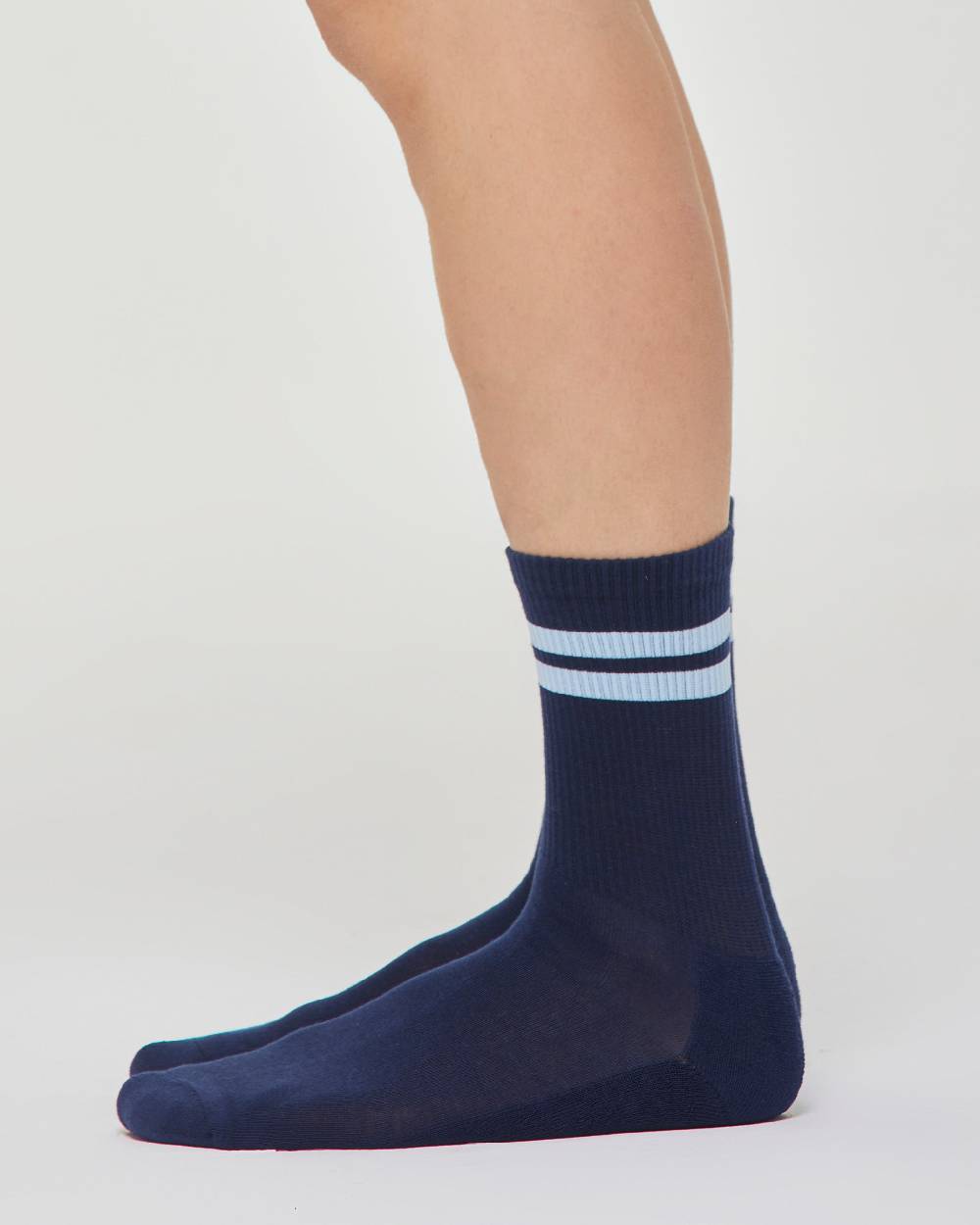 Pompea CALZA CORTA SPORT ESSENTIAL Offerta
