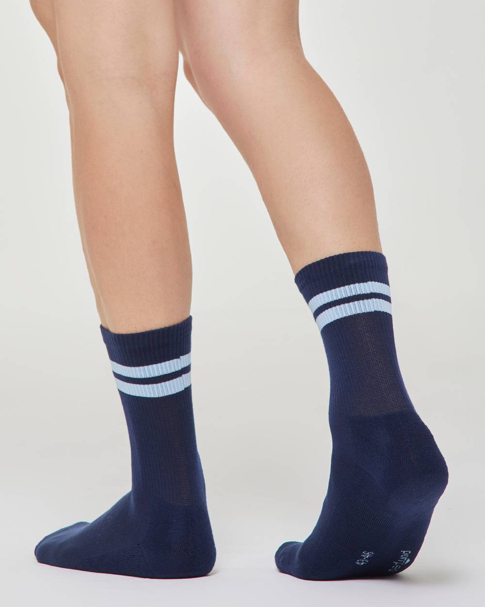 Pompea CALZA CORTA SPORT ESSENTIAL Offerta