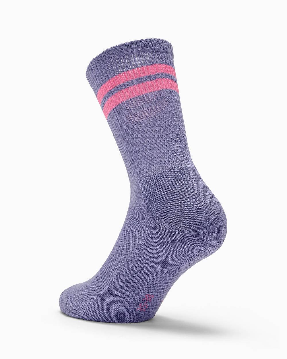 Pompea CALZA CORTA SPORT ESSENTIAL