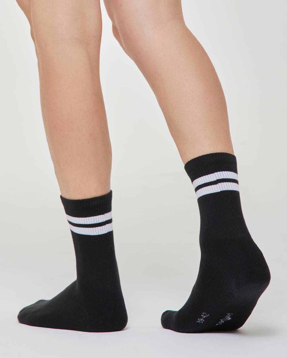 Pompea CALZA CORTA SPORT ESSENTIAL Online