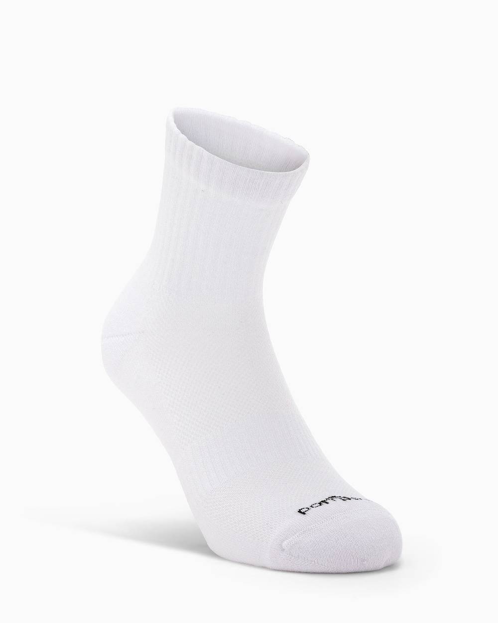 Pompea Calza corta tennis unisex Napoli Hotsell