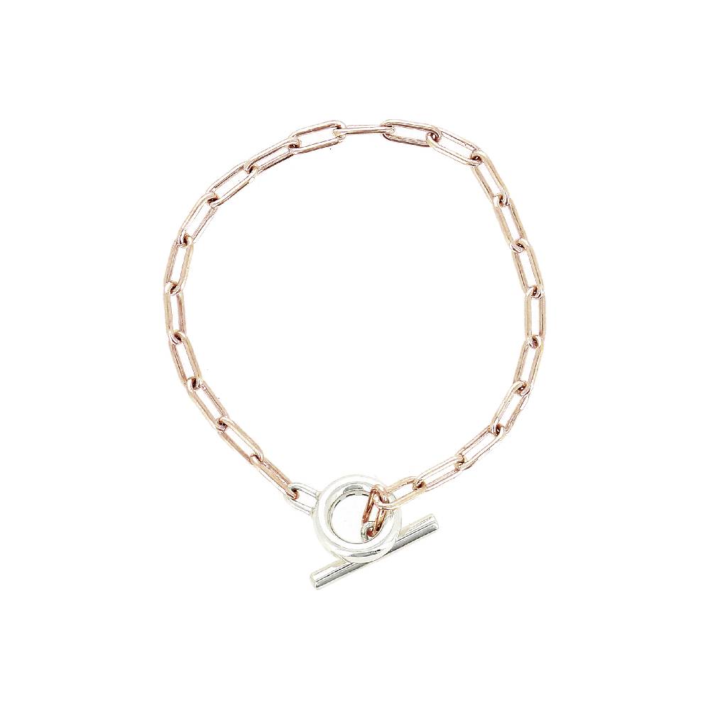 Pesavento Bracciale Elegance