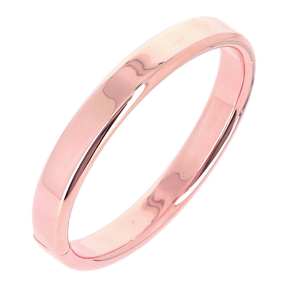 Pesavento Bracciale Elegance