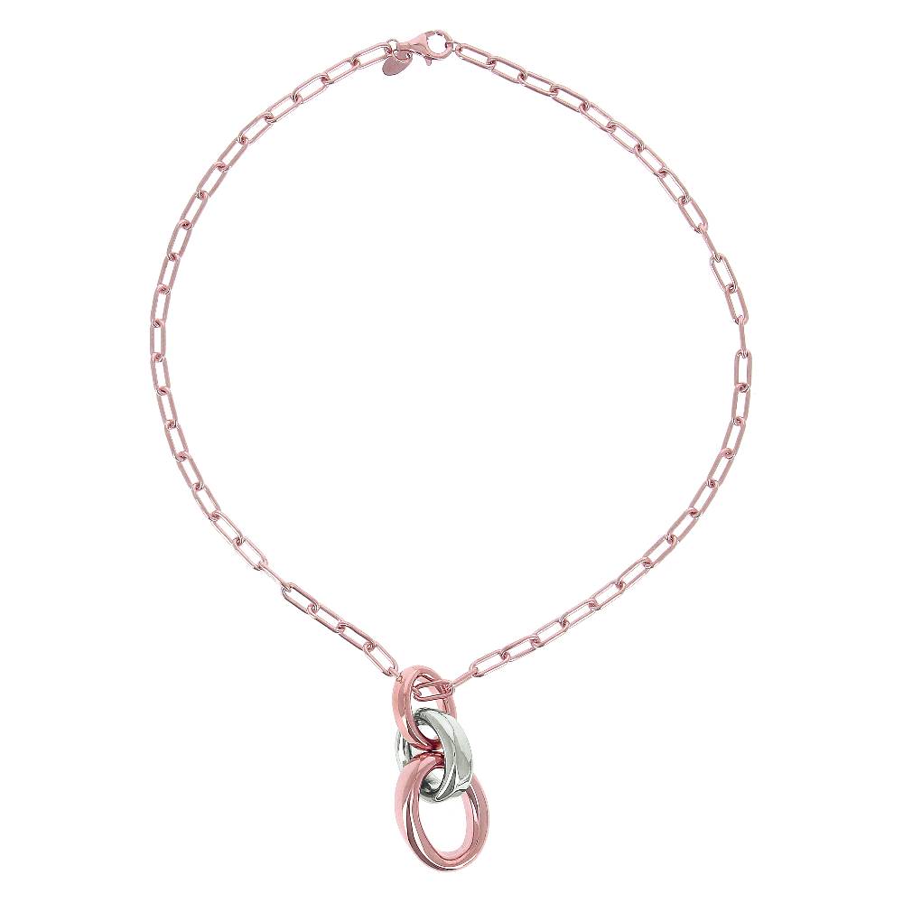 Pesavento Collana Elegance