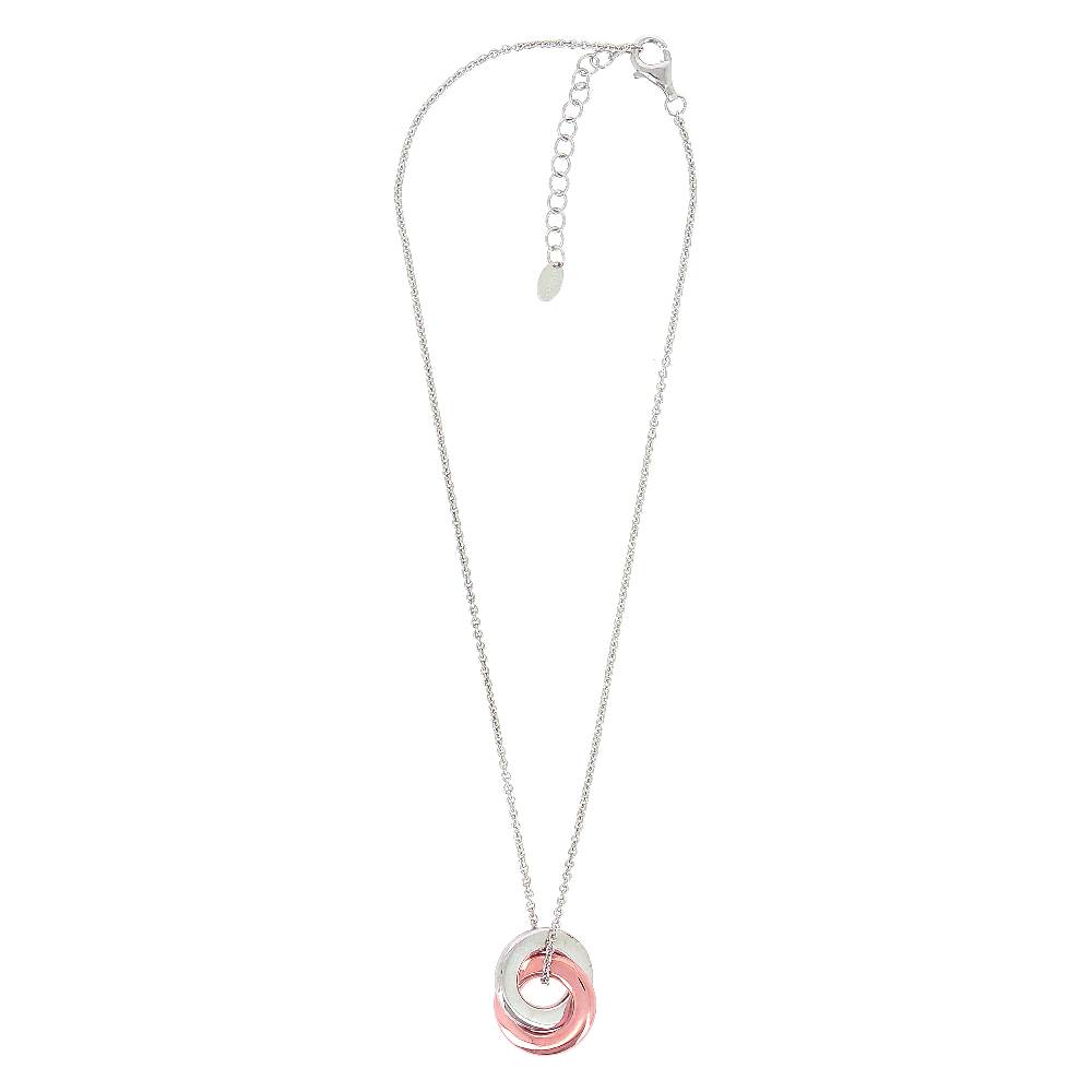Pesavento Collana Elegance