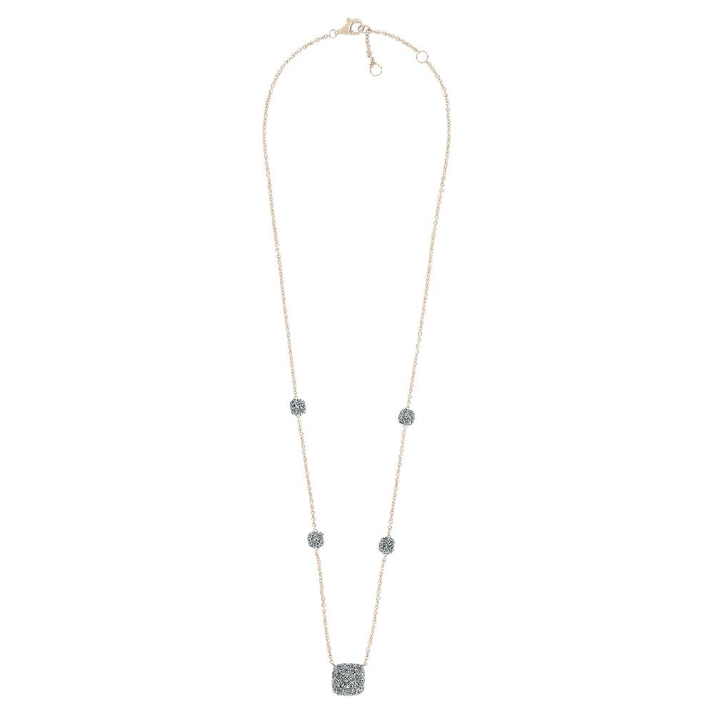 Pesavento Ciondolo Cocktail 18K