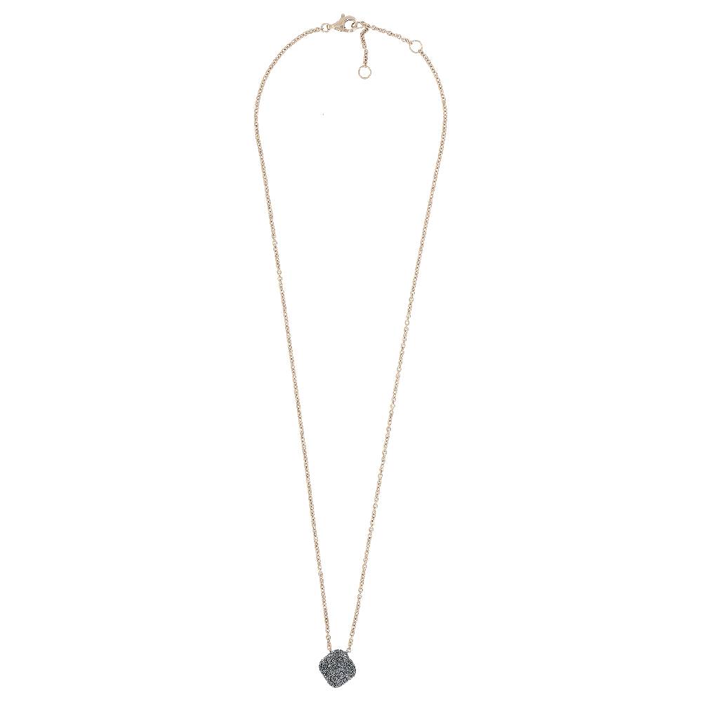Pesavento Ciondolo Cocktail 18K