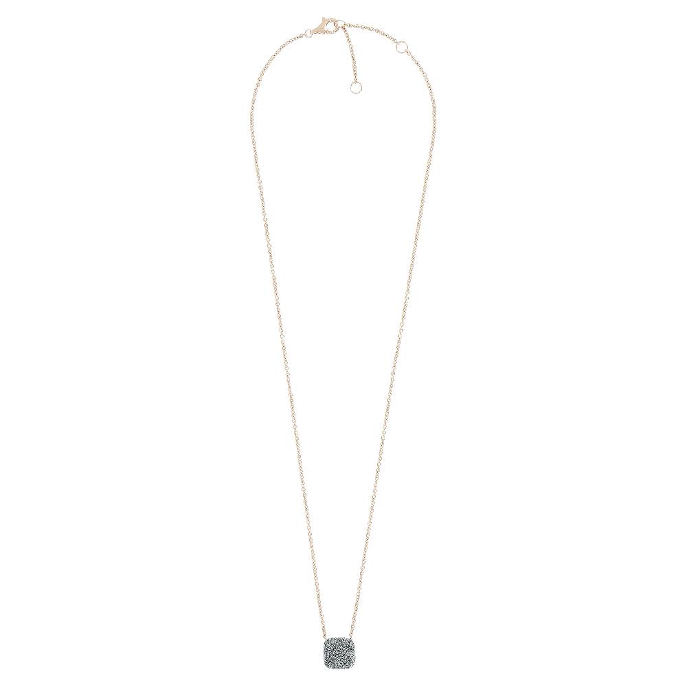 Pesavento Ciondolo Cocktail 18K