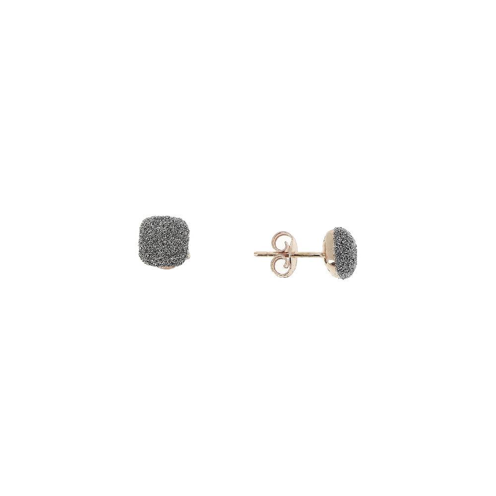 Pesavento Orecchini Cocktail 18K