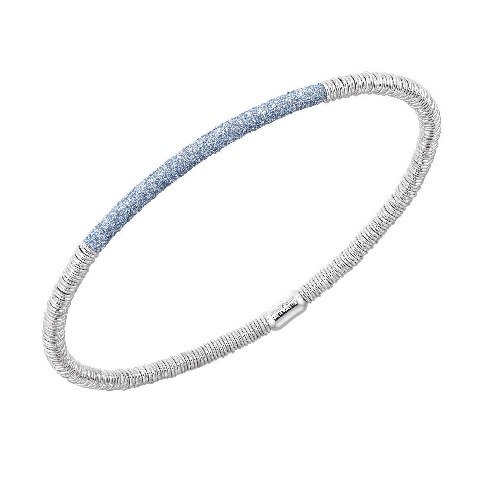 Pesavento Bracciale Polvere I colori del Mondo