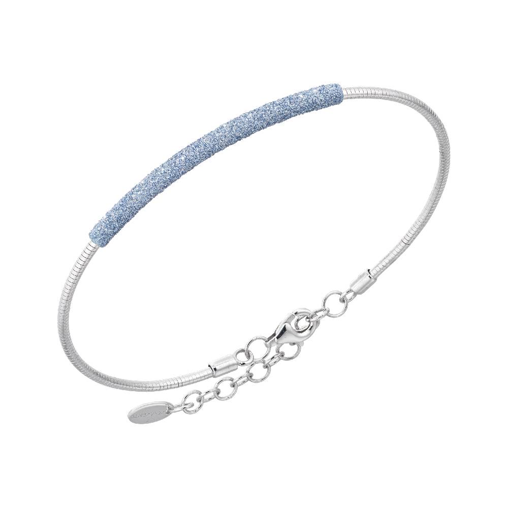 Pesavento Bracciale Polvere I colori del Mondo