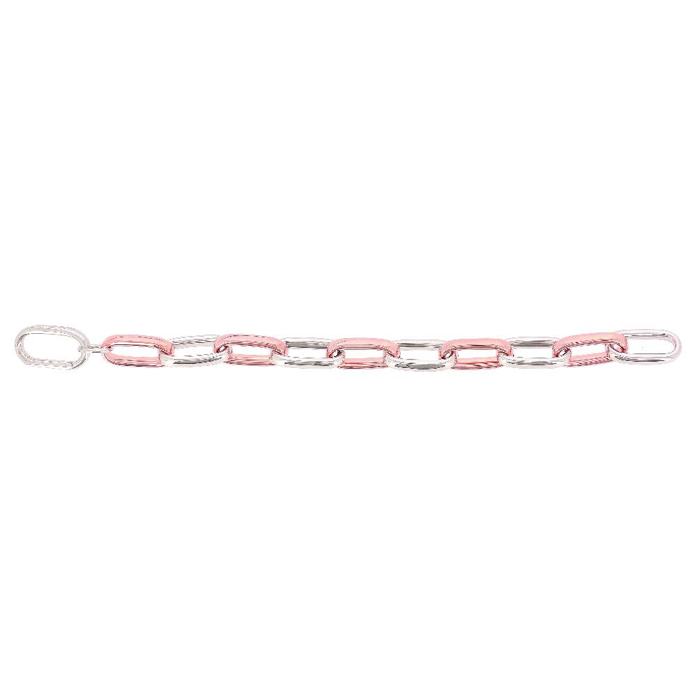 Pesavento Bracciale Polvere di Sogni