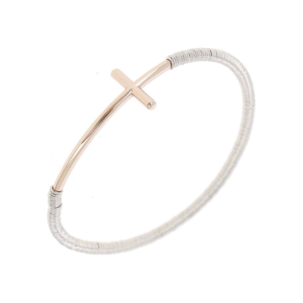 Pesavento Bracciale Polvere di Sogni