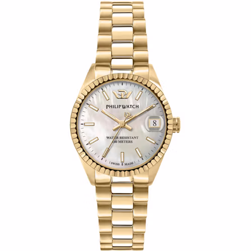 Philip Watch GIFT CARD 150 €