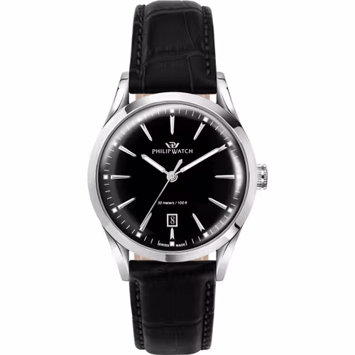 Philip Watch OROLOGIO PHILIP WATCH CARIBE - R8253597619