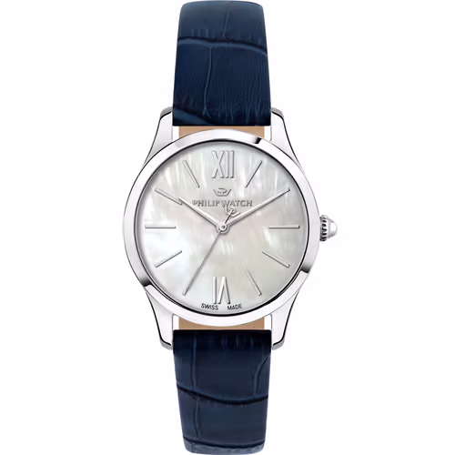 Philip Watch OROLOGIO PHILIP WATCH CARIBE - R8253597096