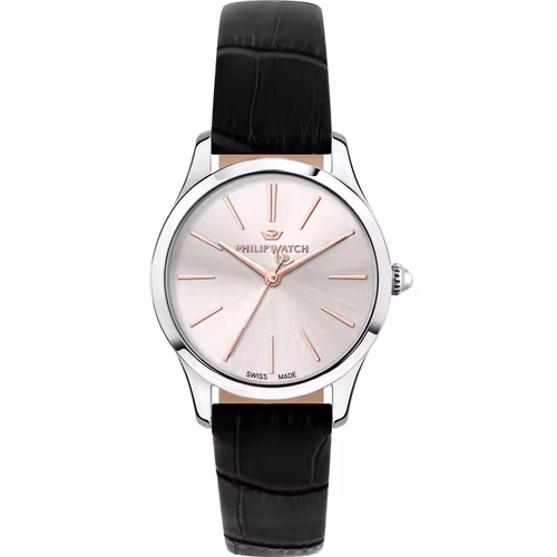 Philip Watch OROLOGIO PHILIP WATCH CARIBE - R8253597095