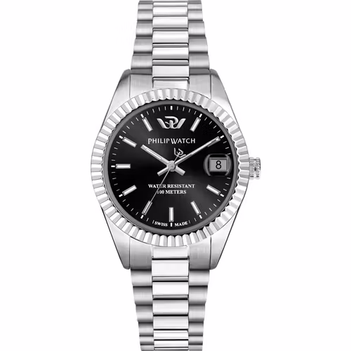 Philip Watch OROLOGIO PHILIP WATCH CARIBE - R8223597029