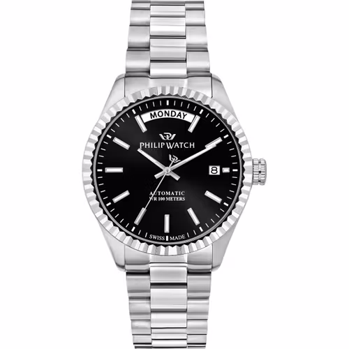 Philip Watch OROLOGIO PHILIP WATCH KENT - R8251178013