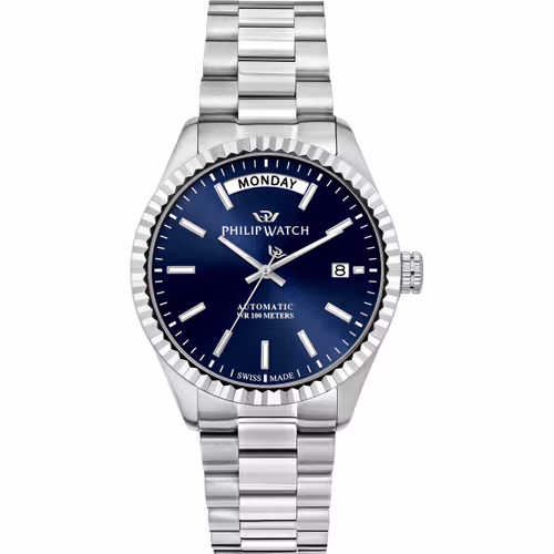 Philip Watch OROLOGIO PHILIP WATCH AMALFI - R8273618004