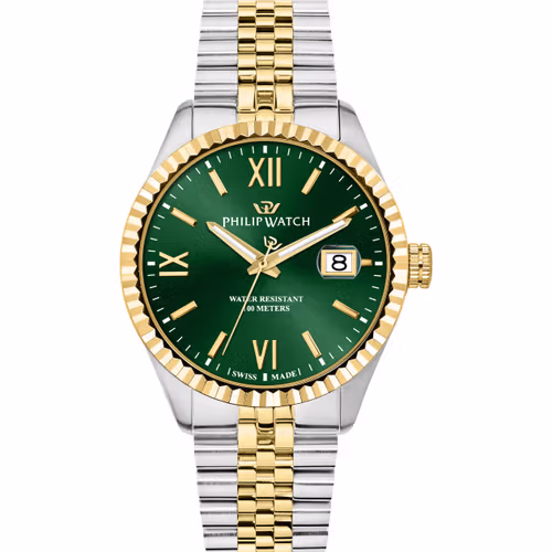 Philip Watch Orologio Philip Watch Grace - R8253208523