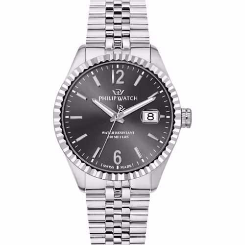Philip Watch OROLOGIO PHILIP WATCH AMALFI - R8221218002