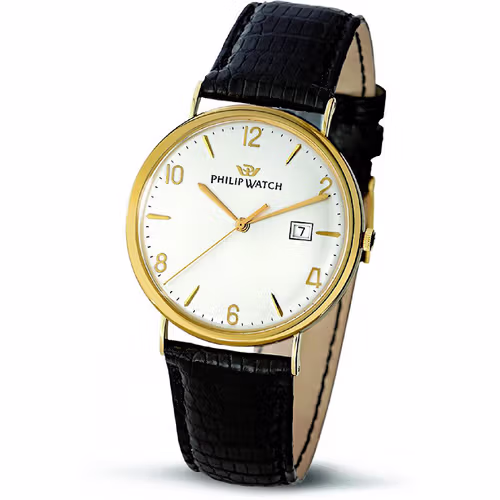 Philip Watch Orologio Philip Watch Caribe - R8253597591