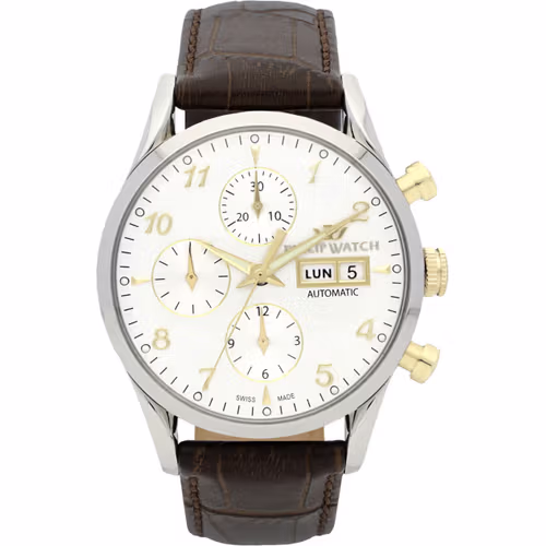 Philip Watch Orologio Philip Watch Caribe - R8253597589